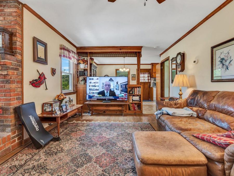 Property Image 35