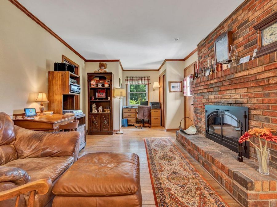 Property Image 36