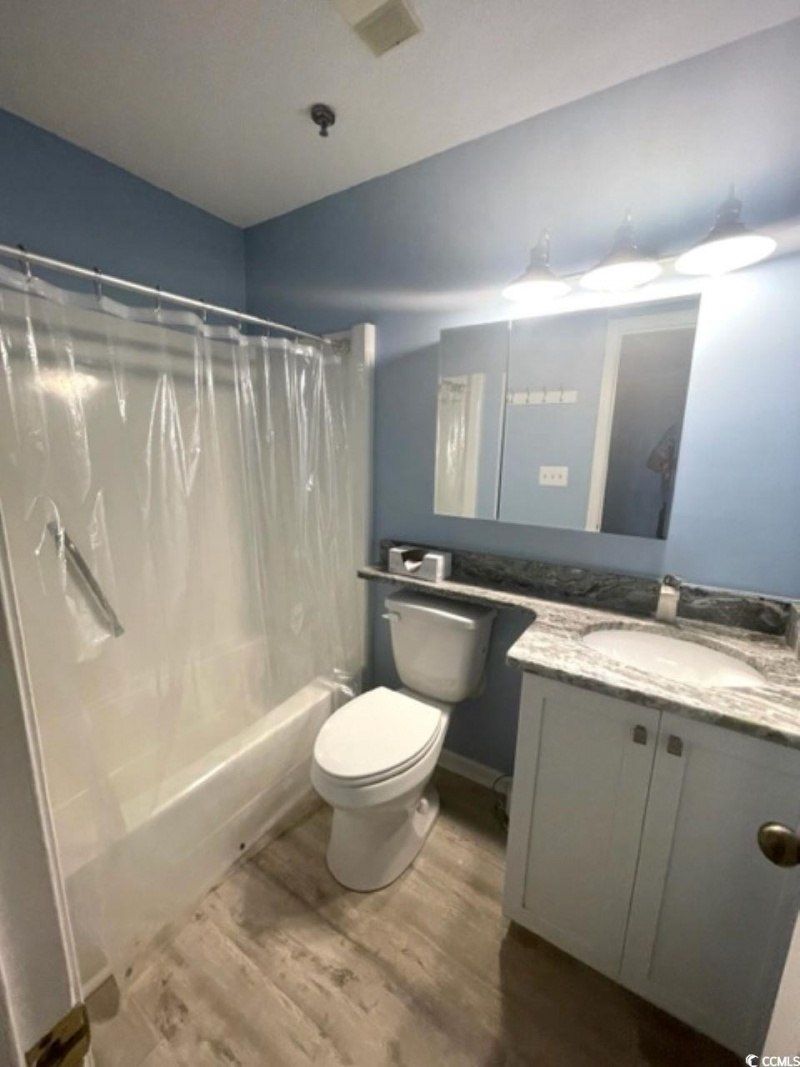 1100 Possum Trot Rd. Photo 10