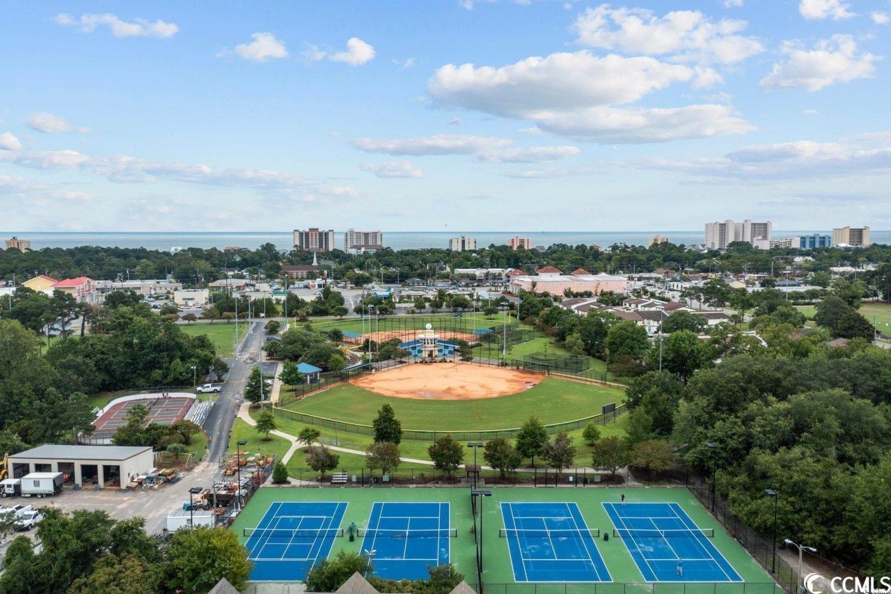 1100 Possum Trot Rd. Photo 15