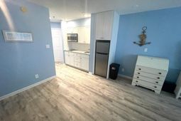 1100 Possum Trot Rd. photo 4