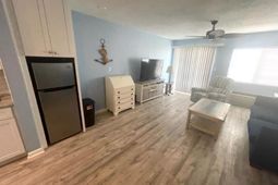 1100 Possum Trot Rd. photo 4