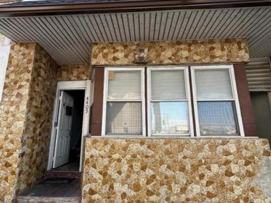 4405 Frankford Avenue, Philadelphia, PA 19124 Main Photo