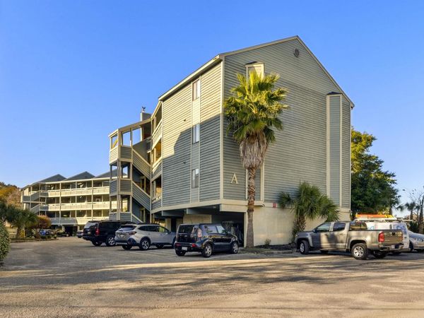 1101 Possum Trot Rd., Unit A103, North Myrtle Beach, SC 29582