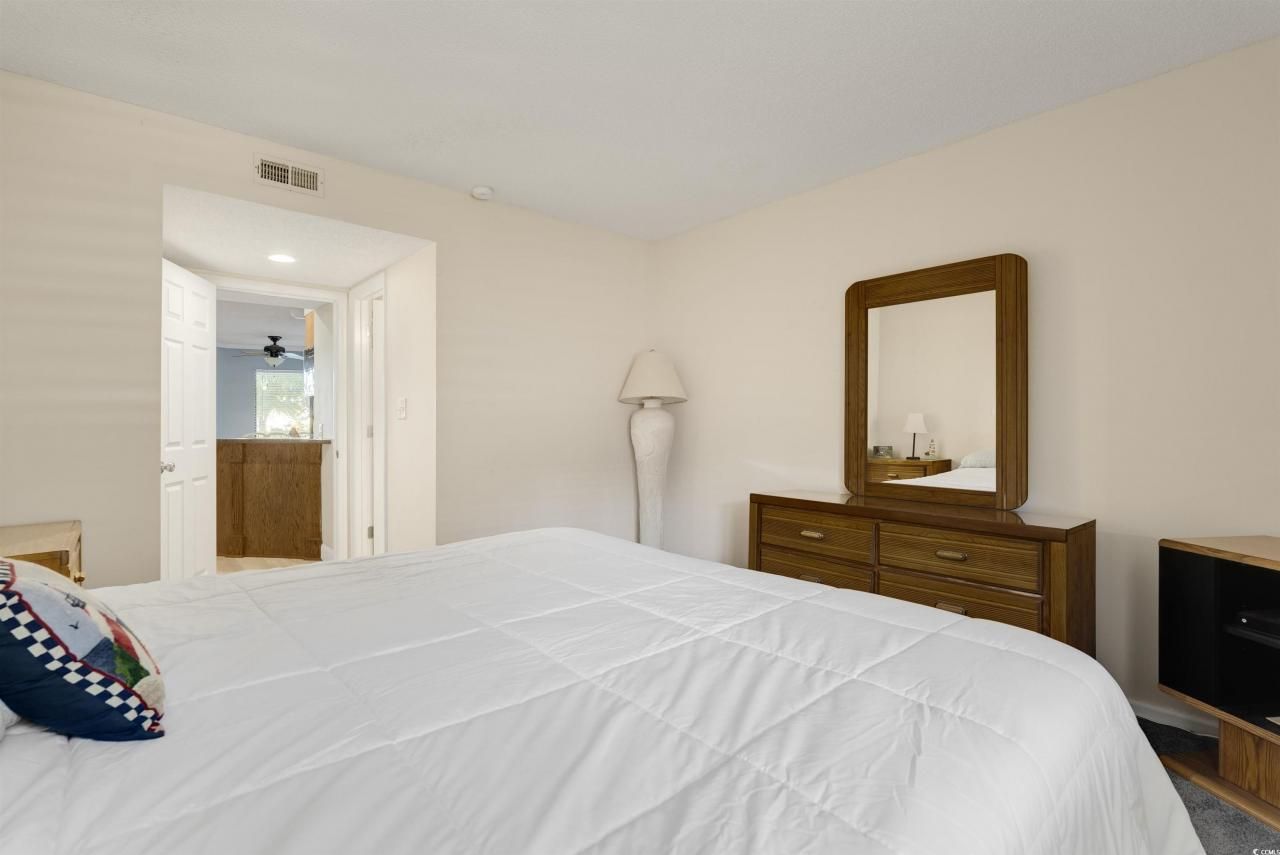 1101 Possum Trot Rd. Photo 12