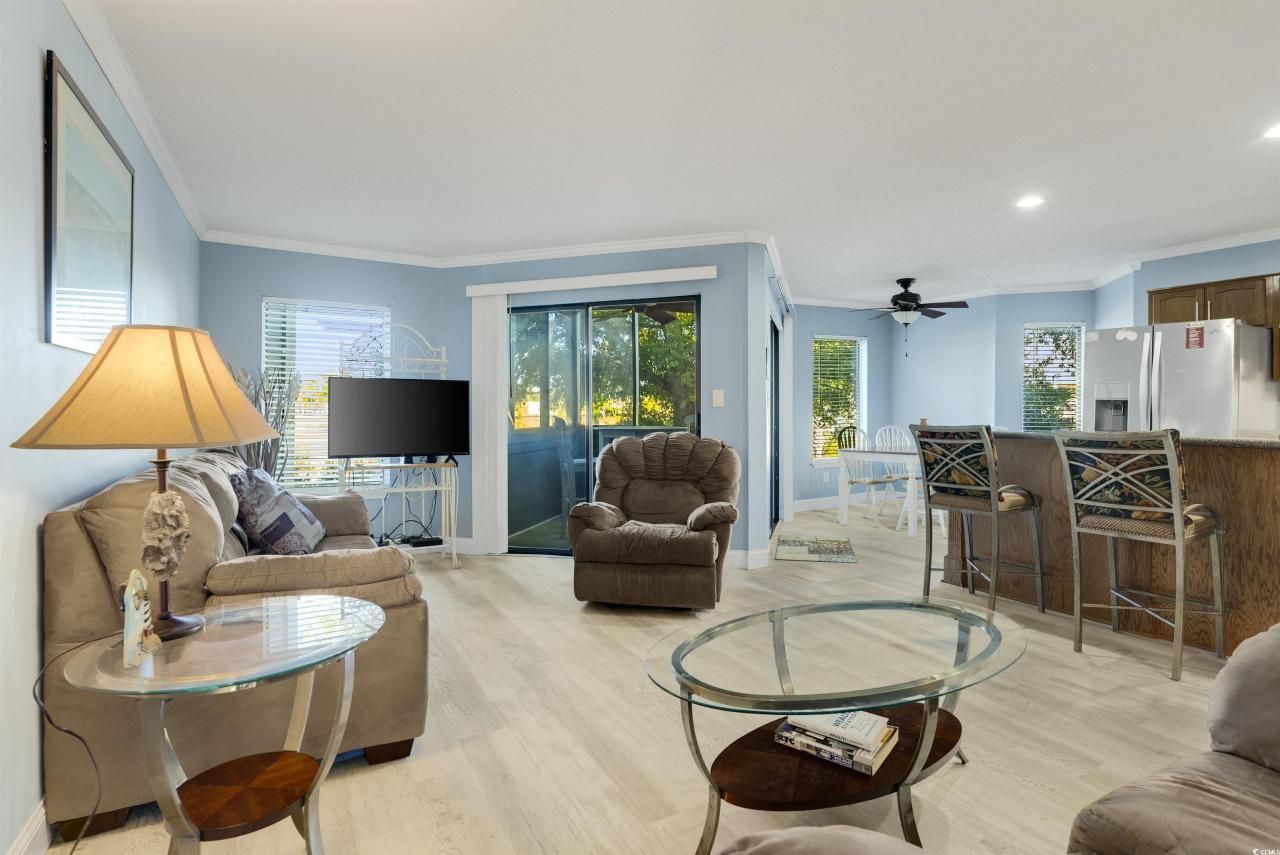 1101 Possum Trot Rd. Photo 16