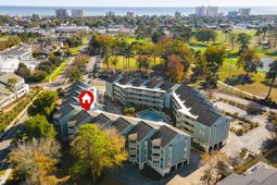 1101 Possum Trot Rd. photo 4