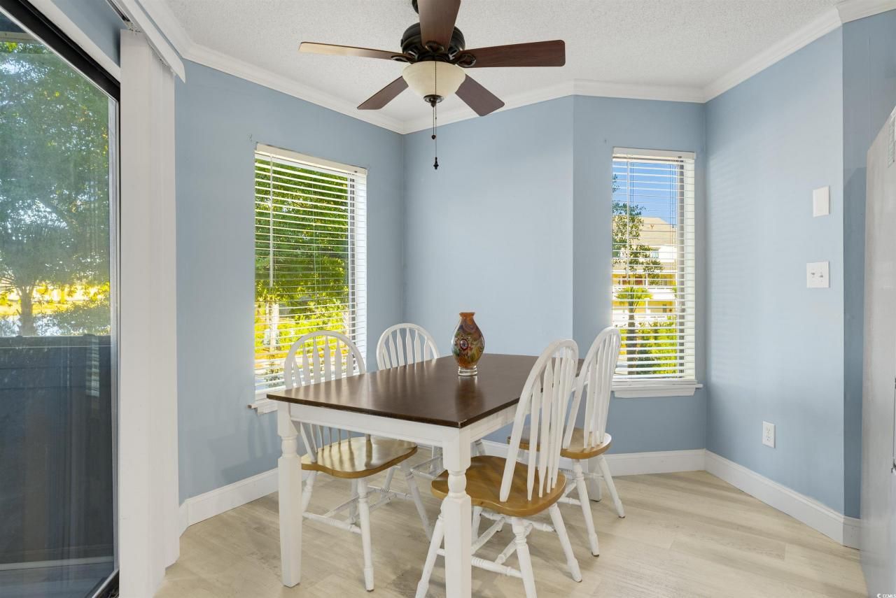 1101 Possum Trot Rd. Photo 21