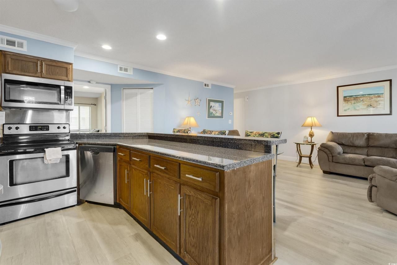 1101 Possum Trot Rd. Photo 22