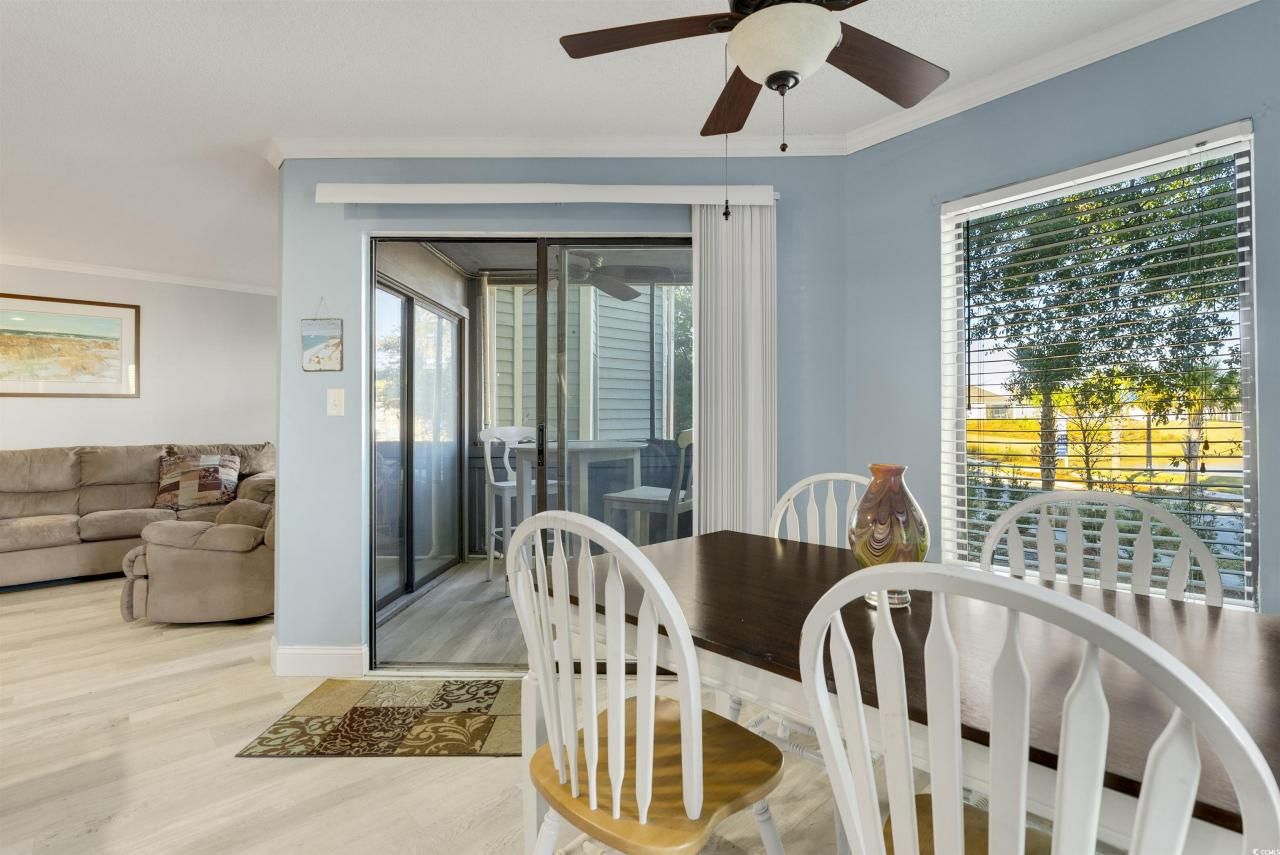 1101 Possum Trot Rd. Photo 23