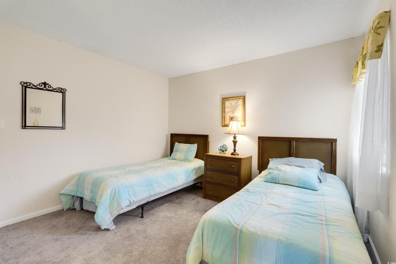 1101 Possum Trot Rd. Photo 29