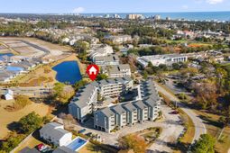 1101 Possum Trot Rd. photo 4