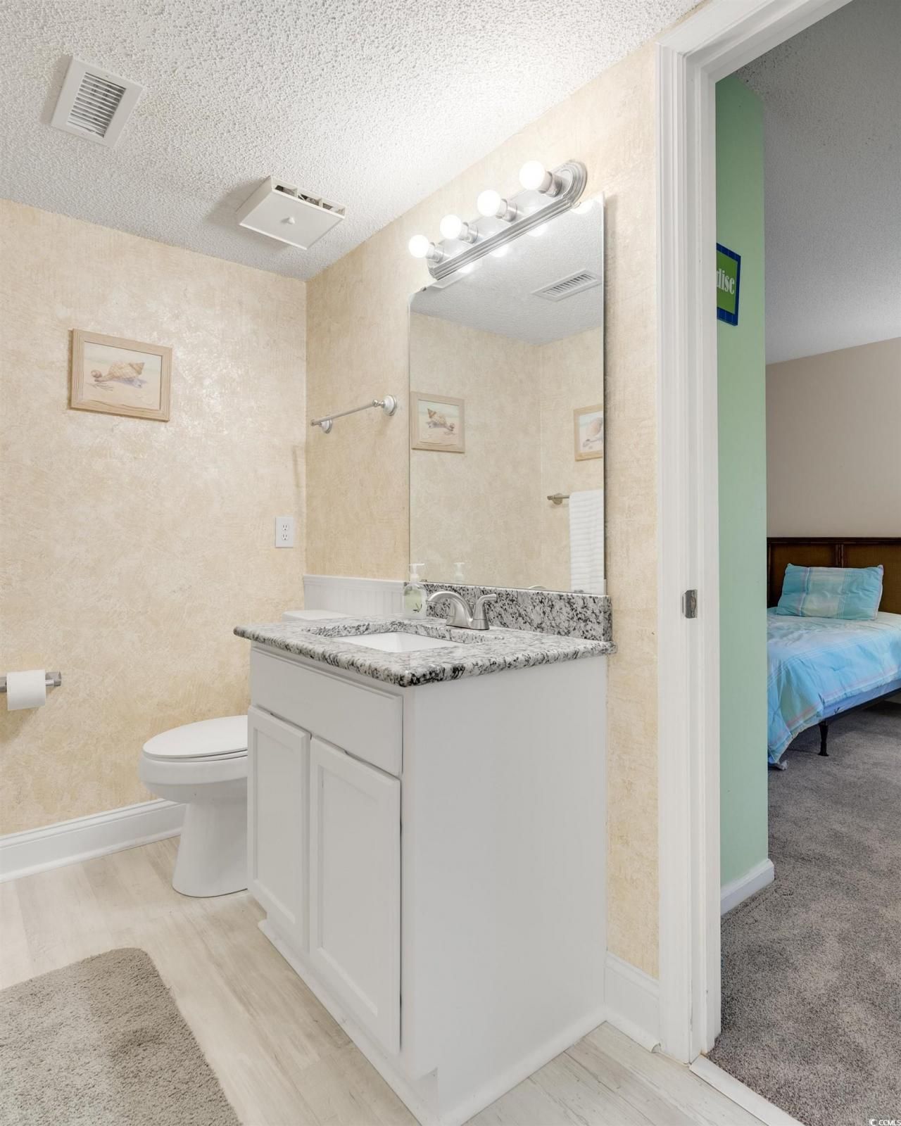 1101 Possum Trot Rd. Photo 33