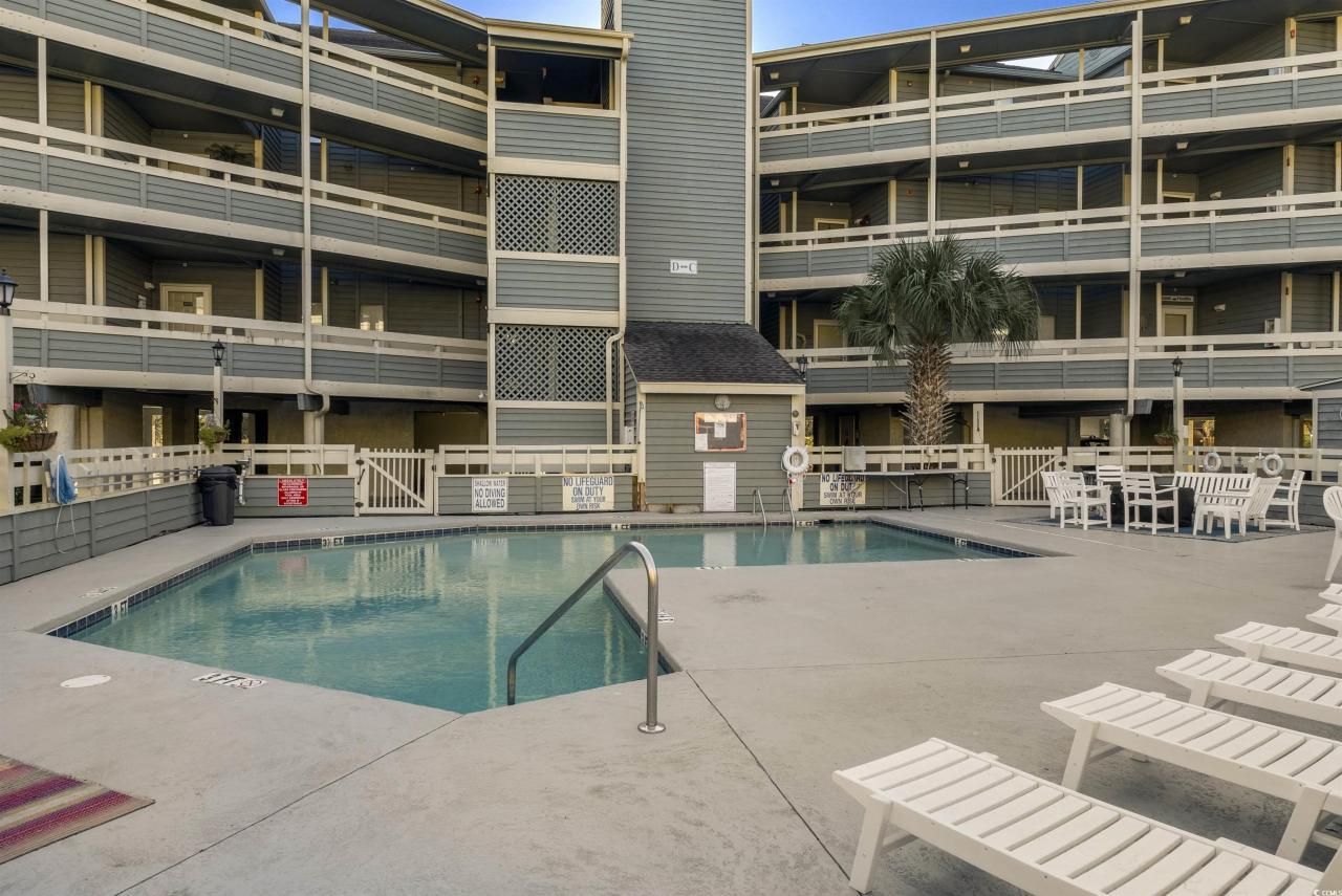 1101 Possum Trot Rd. Photo 35