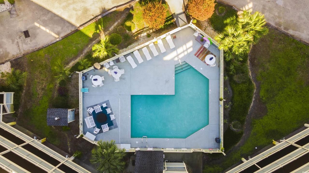 1101 Possum Trot Rd. Photo 36