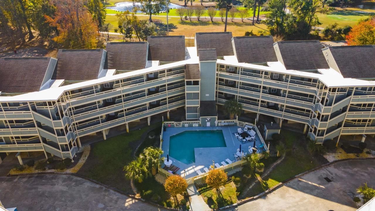 1101 Possum Trot Rd. Photo 37