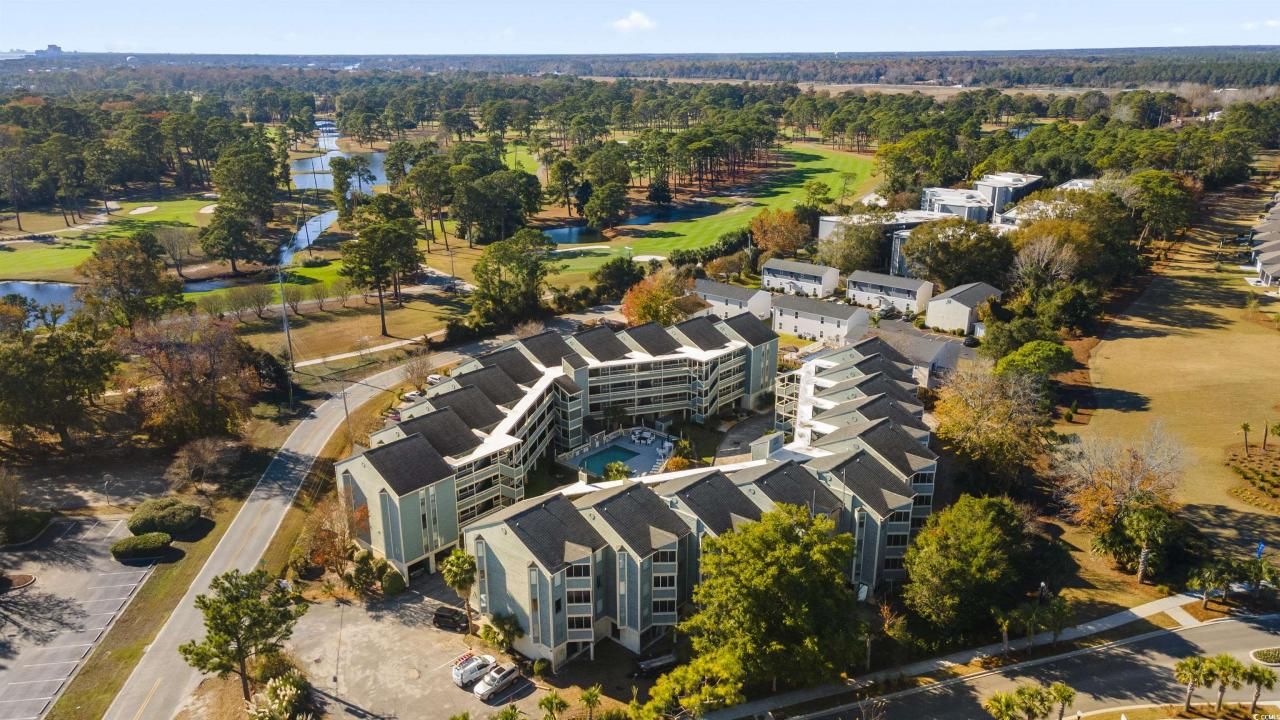 1101 Possum Trot Rd. Photo 38