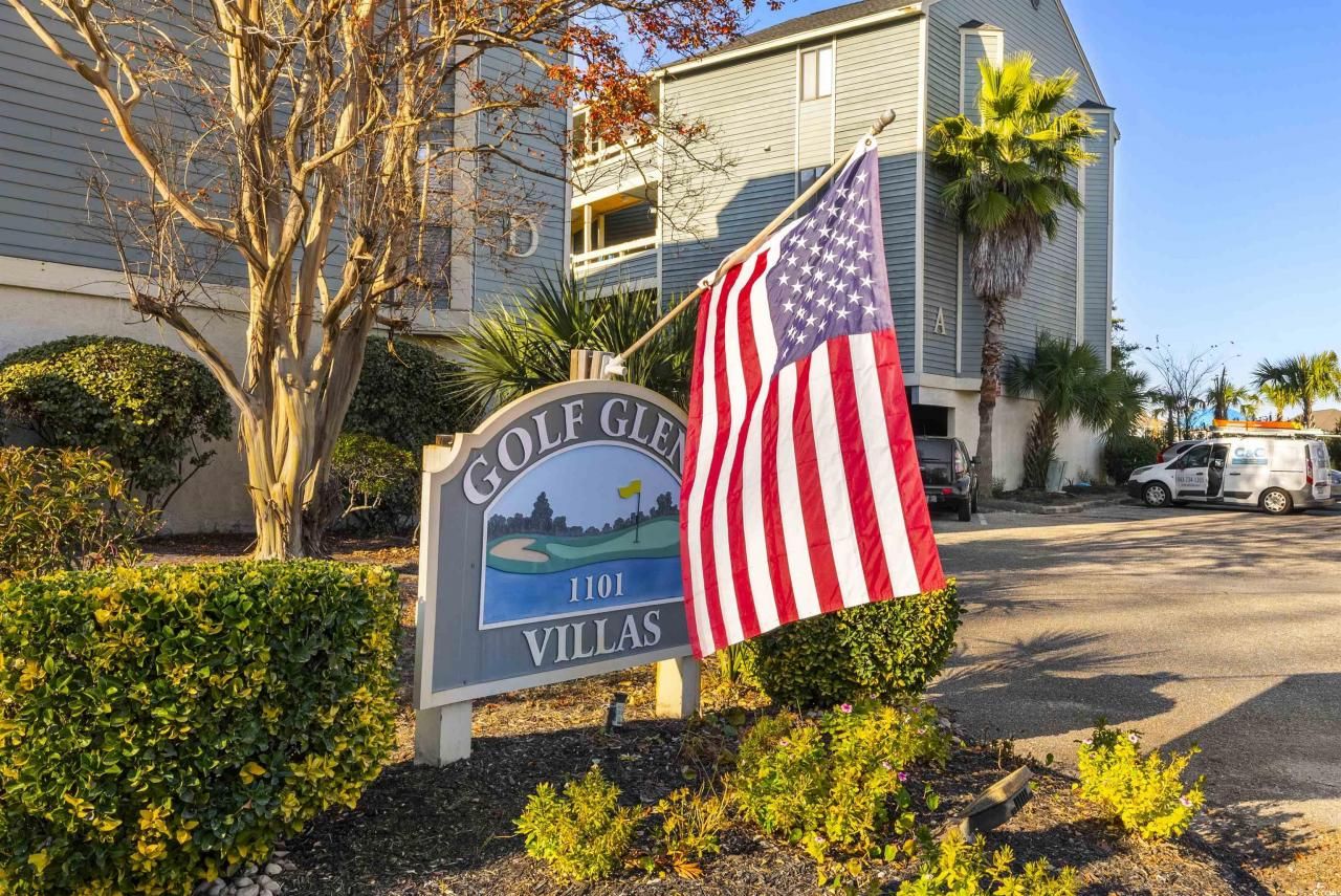 1101 Possum Trot Rd. Photo 4