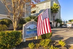 1101 Possum Trot Rd. photo 4