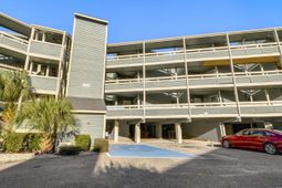 1101 Possum Trot Rd. photo 4