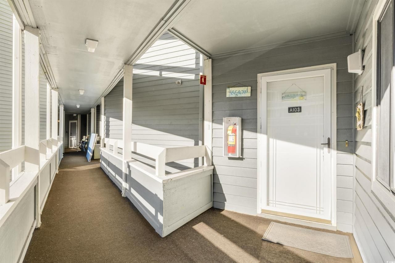 1101 Possum Trot Rd. Photo 6