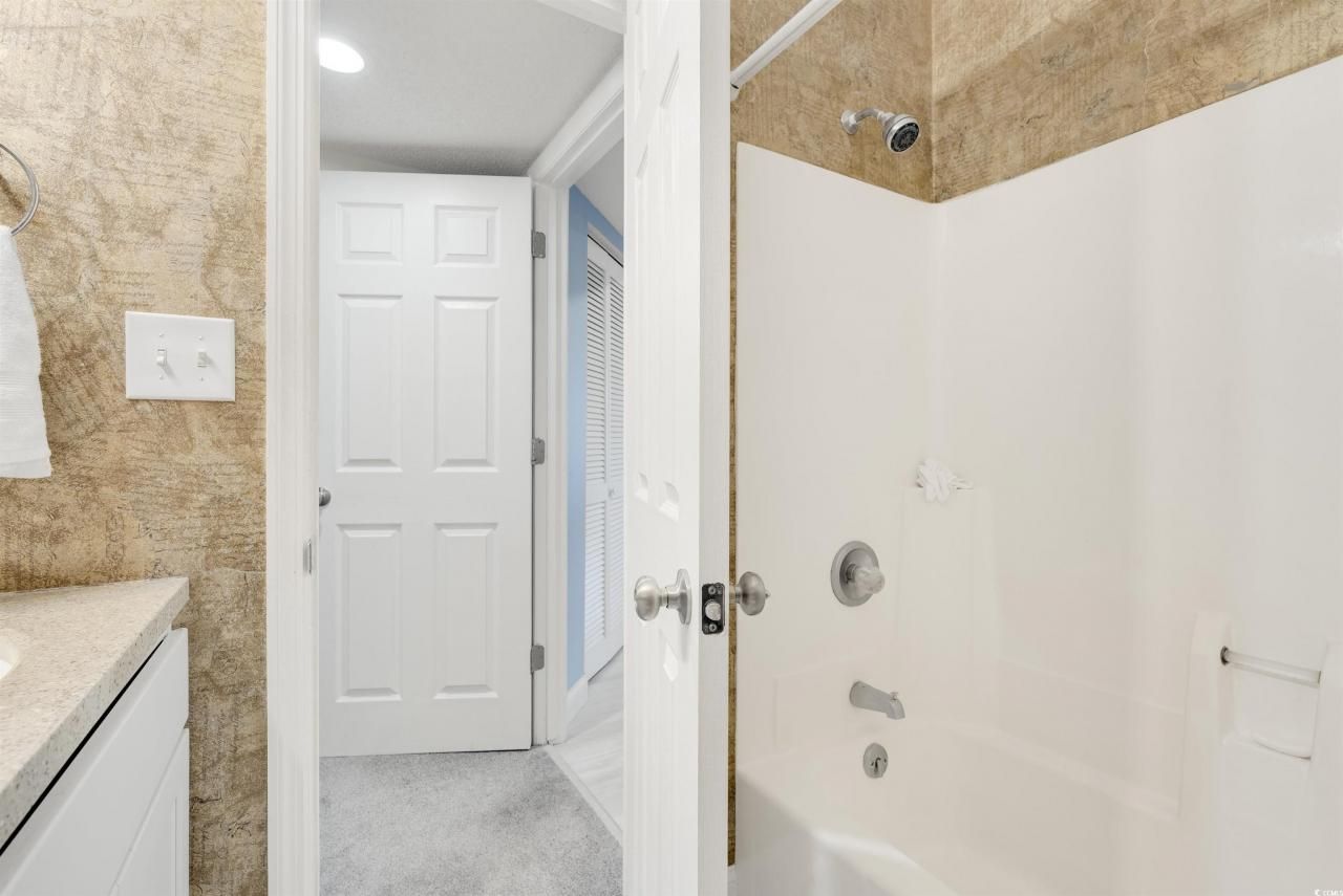 1101 Possum Trot Rd. Photo 9