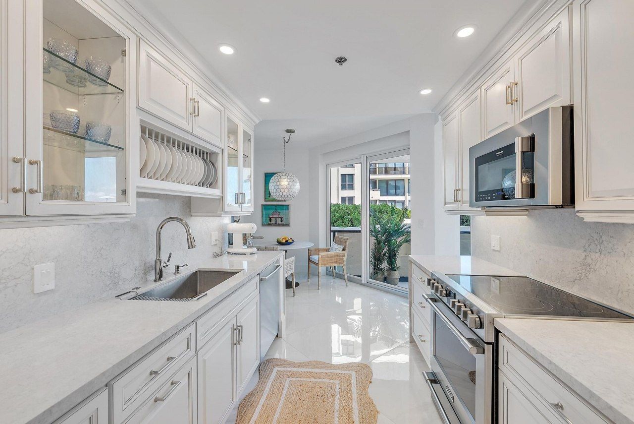 3120 S Ocean Boulevard, Unit 2 101, Palm Beach, FL 33480 Photo