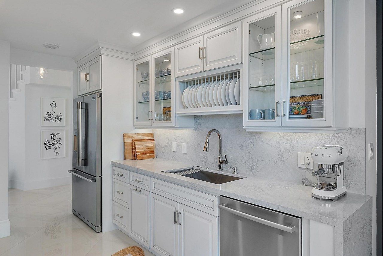 3120 S Ocean Boulevard, Unit 2 101, Palm Beach, FL 33480 Photo