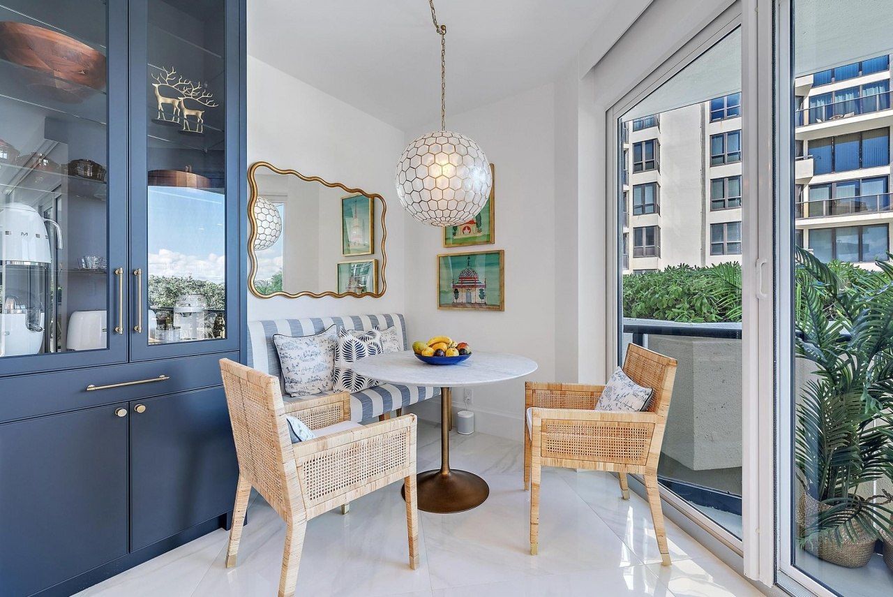 3120 S Ocean Boulevard, Unit 2 101, Palm Beach, FL 33480 Photo