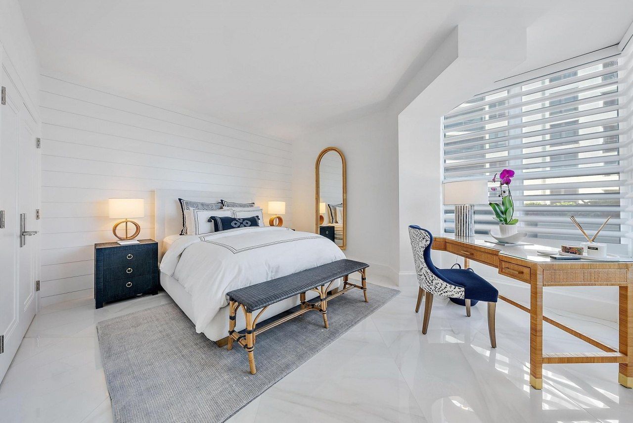 3120 S Ocean Boulevard, Unit 2 101, Palm Beach, FL 33480 Photo