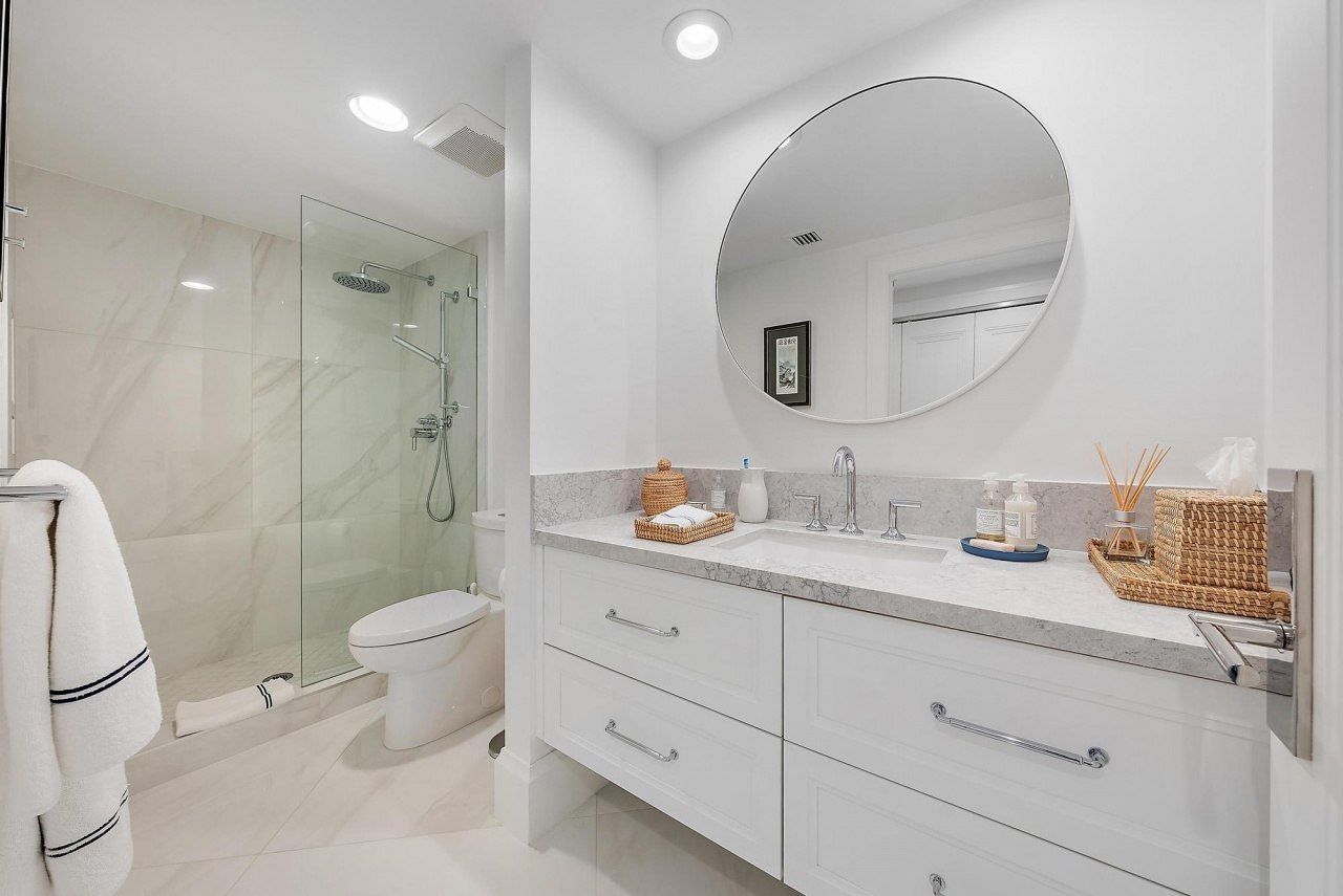 3120 S Ocean Boulevard, Unit 2 101, Palm Beach, FL 33480 Photo