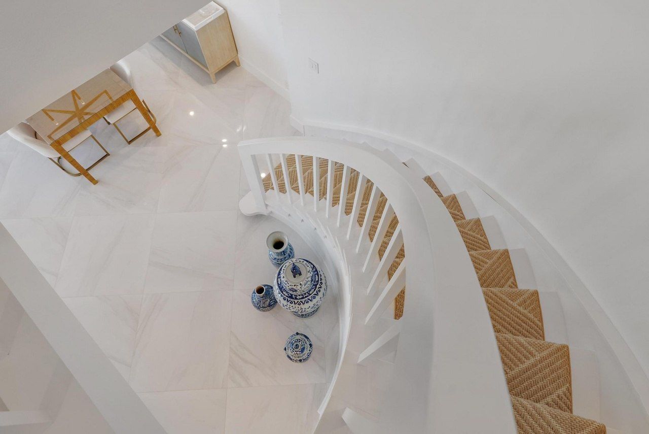 3120 S Ocean Boulevard, Unit 2 101, Palm Beach, FL 33480 Photo