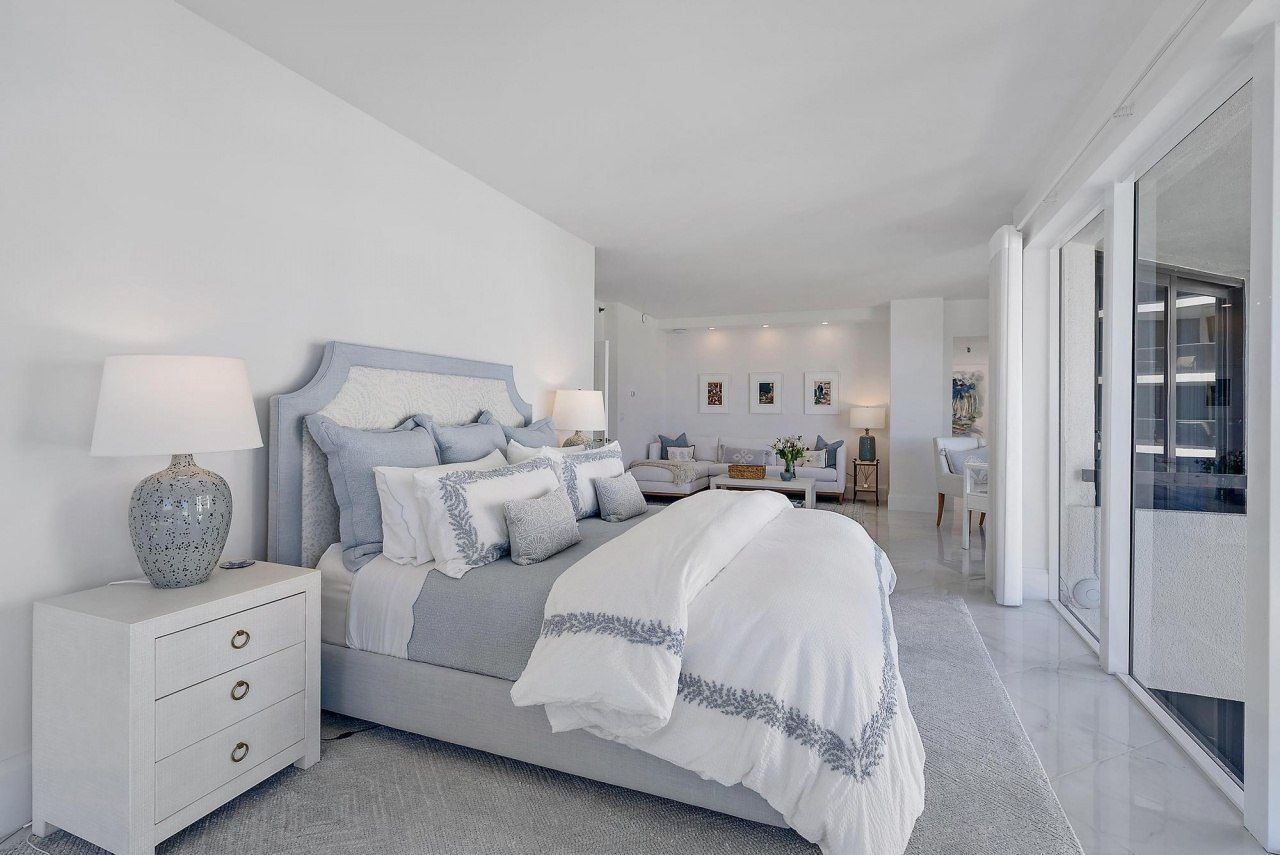 3120 S Ocean Boulevard, Unit 2 101, Palm Beach, FL 33480 Photo