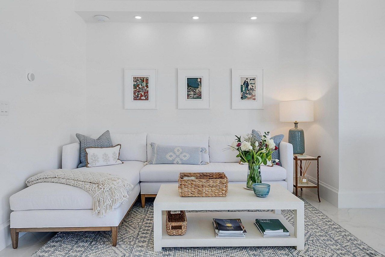 3120 S Ocean Boulevard, Unit 2 101, Palm Beach, FL 33480 Photo