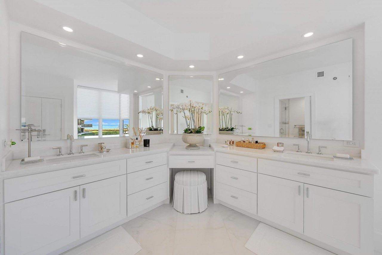 3120 S Ocean Boulevard, Unit 2 101, Palm Beach, FL 33480 Photo