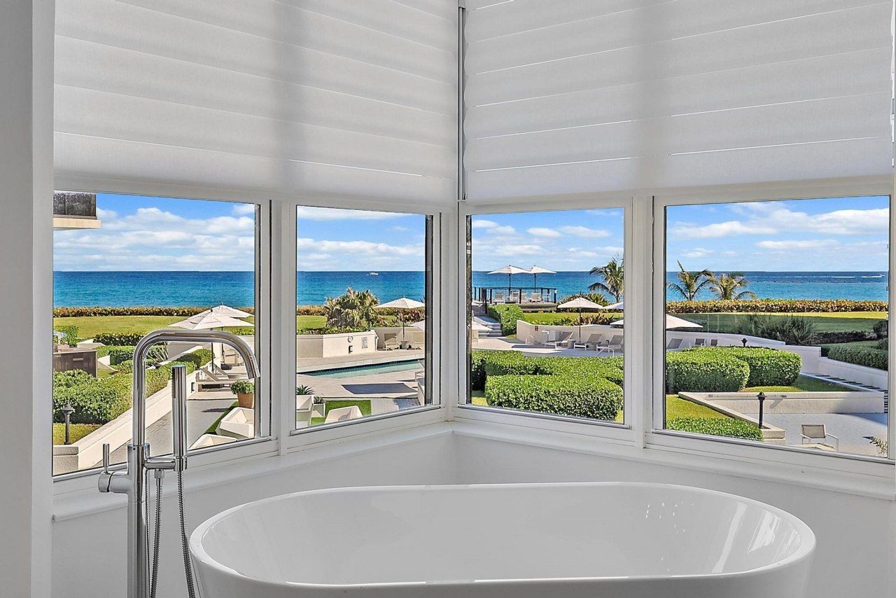 3120 S Ocean Boulevard, Unit 2 101, Palm Beach, FL 33480 Photo