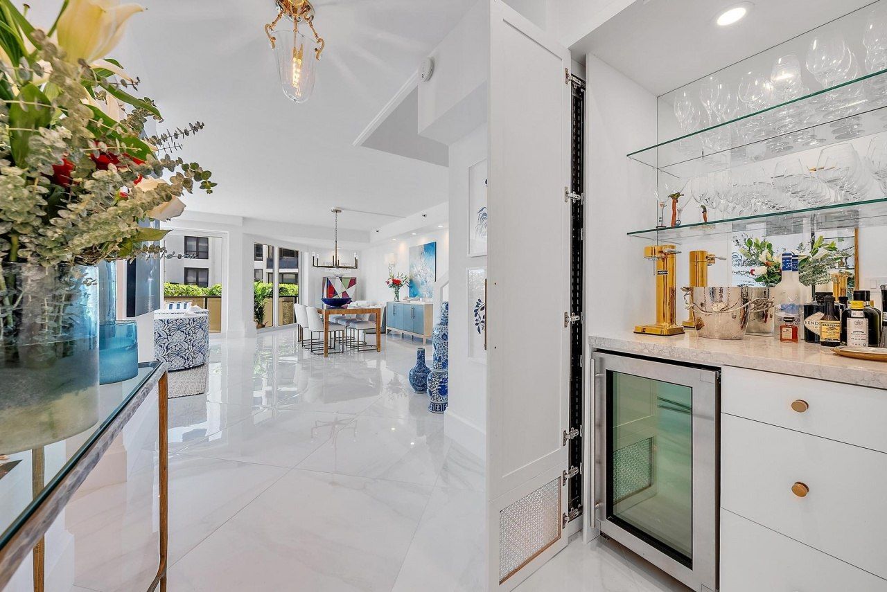 3120 S Ocean Boulevard, Unit 2 101, Palm Beach, FL 33480 Photo