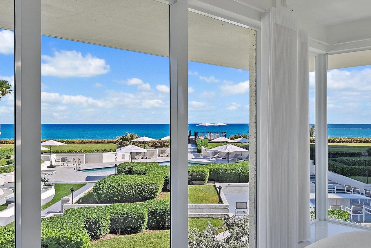 3120 S Ocean Boulevard, Unit 2 101, Palm Beach, FL 33480 Photo