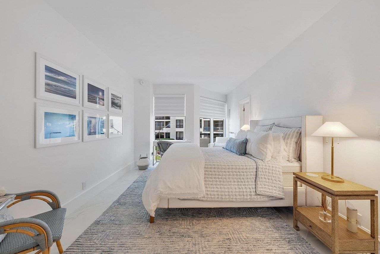 3120 S Ocean Boulevard, Unit 2 101, Palm Beach, FL 33480 Photo