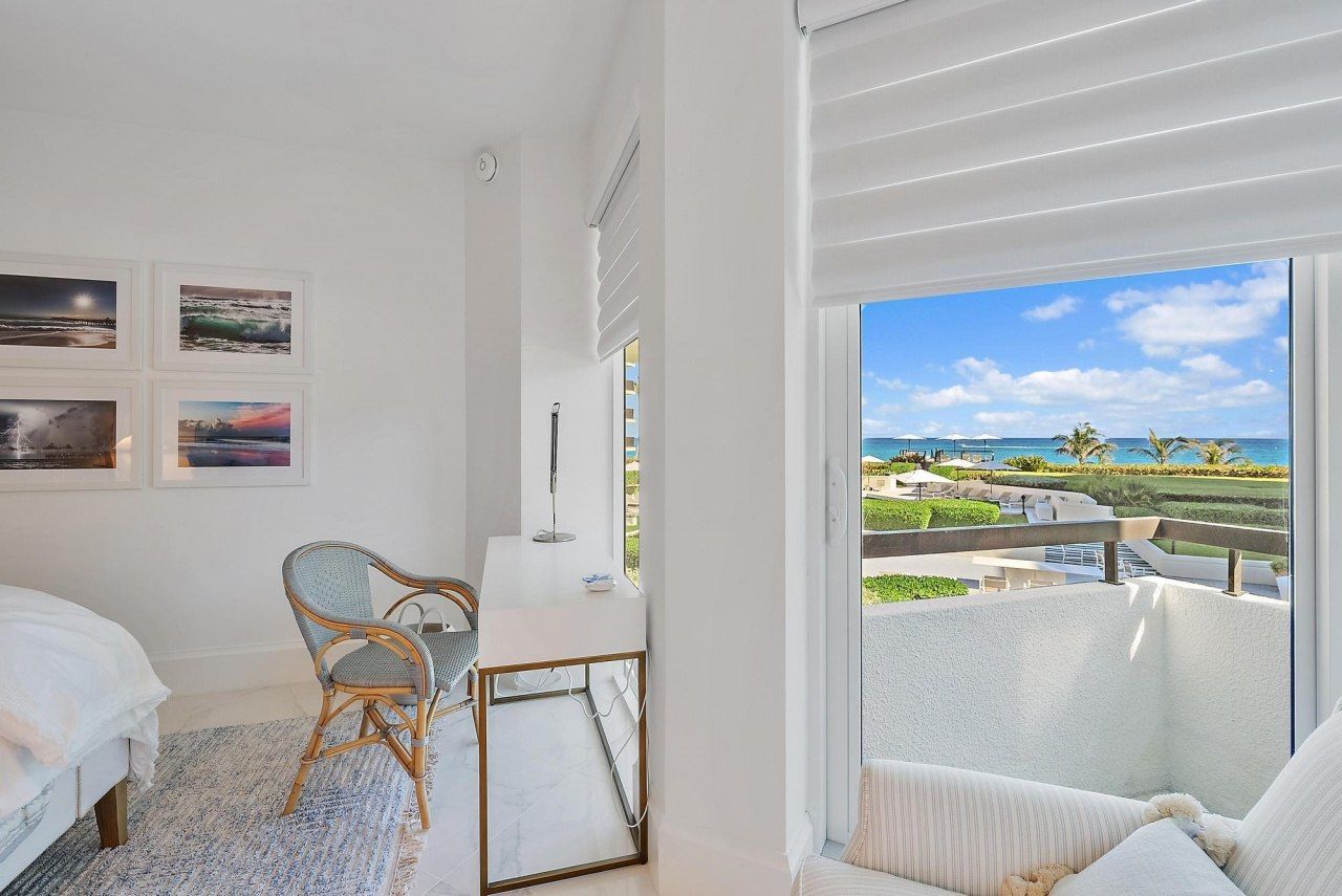 3120 S Ocean Boulevard, Unit 2 101, Palm Beach, FL 33480 Photo