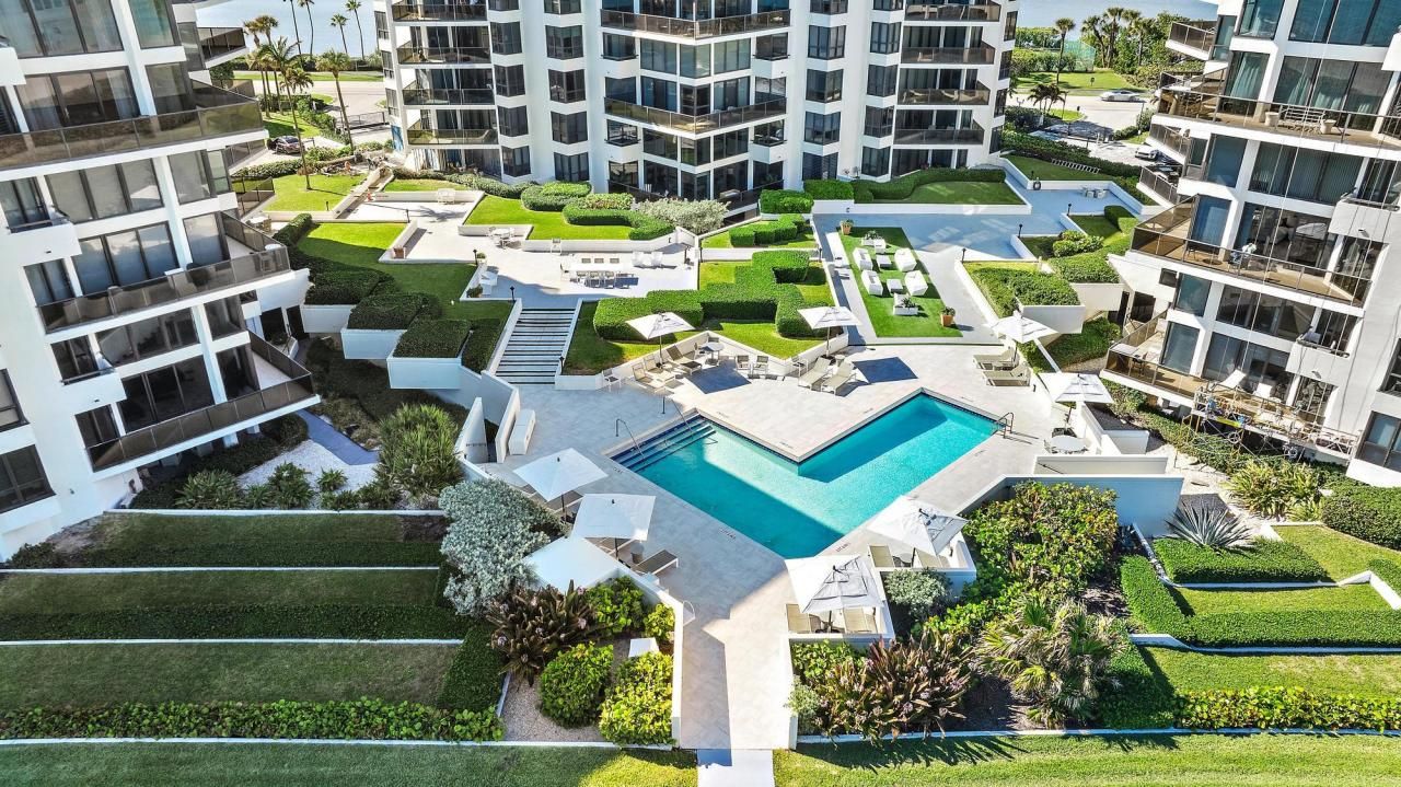 3120 S Ocean Boulevard, Unit 2 101, Palm Beach, FL 33480 Photo