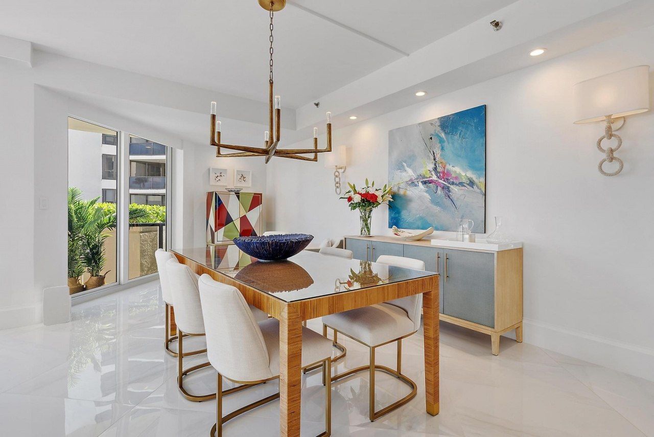 3120 S Ocean Boulevard, Unit 2 101, Palm Beach, FL 33480 Photo