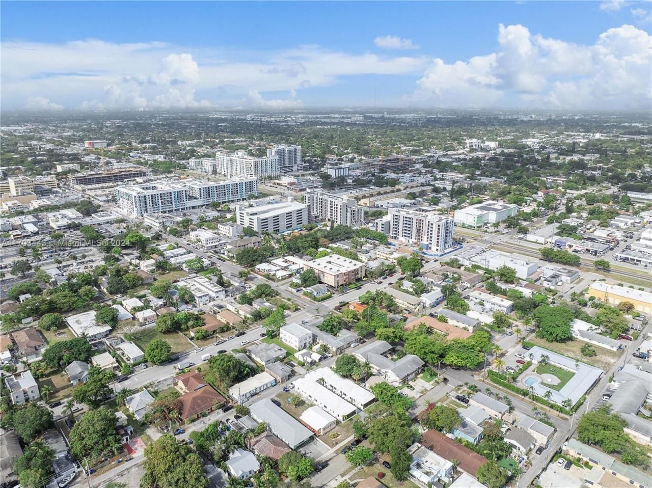 1946 Pierce St, Unit 1, Hollywood, FL 33020 Photo