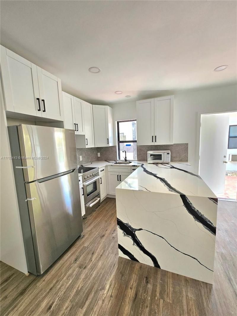 1946 Pierce St, Unit 1, Hollywood, FL 33020 Photo