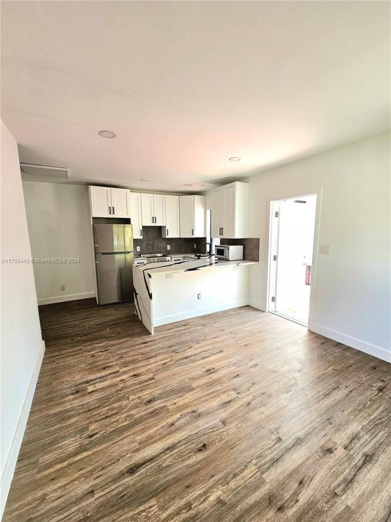 1946 Pierce St, Unit 1, Hollywood, FL 33020 Photo