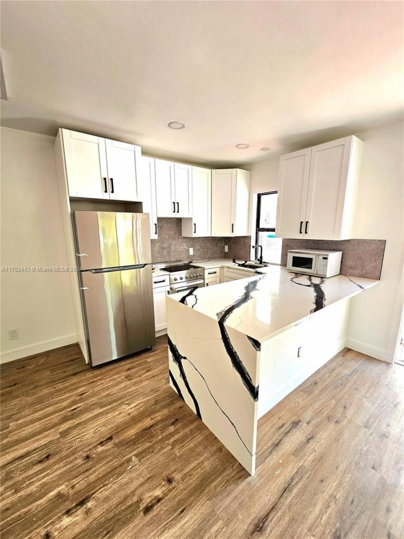 1946 Pierce St, Unit 1, Hollywood, FL 33020 Photo