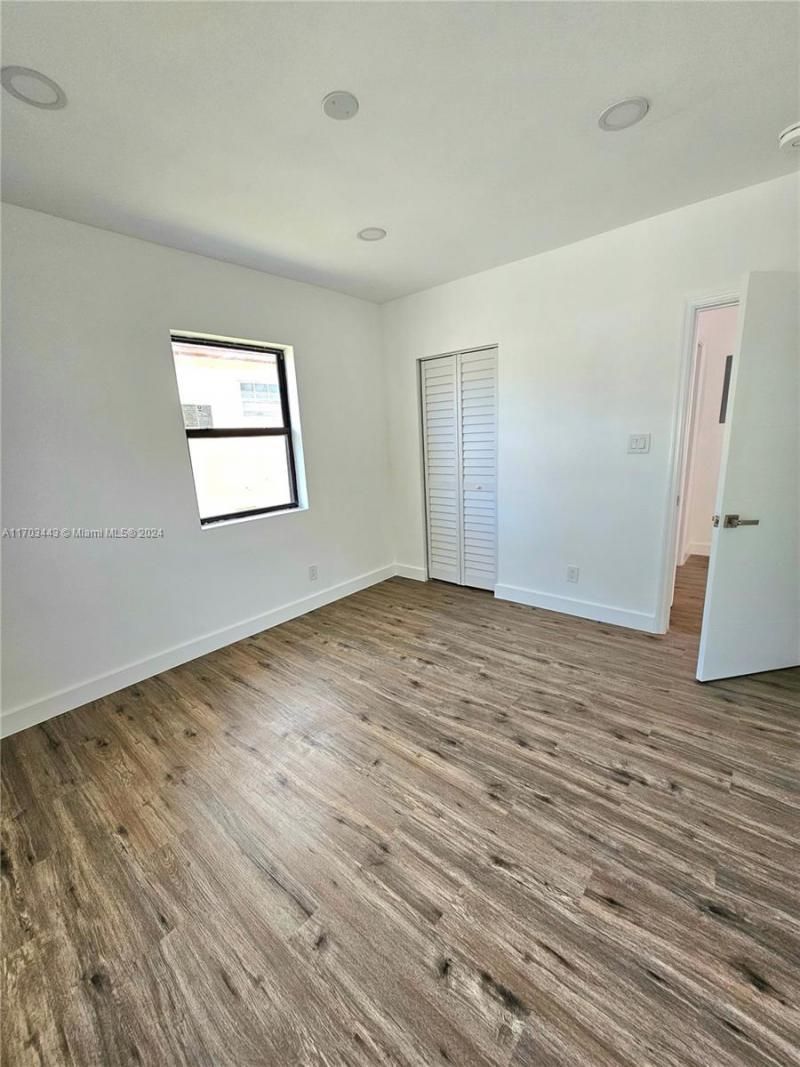 1946 Pierce St, Unit 1, Hollywood, FL 33020 Photo