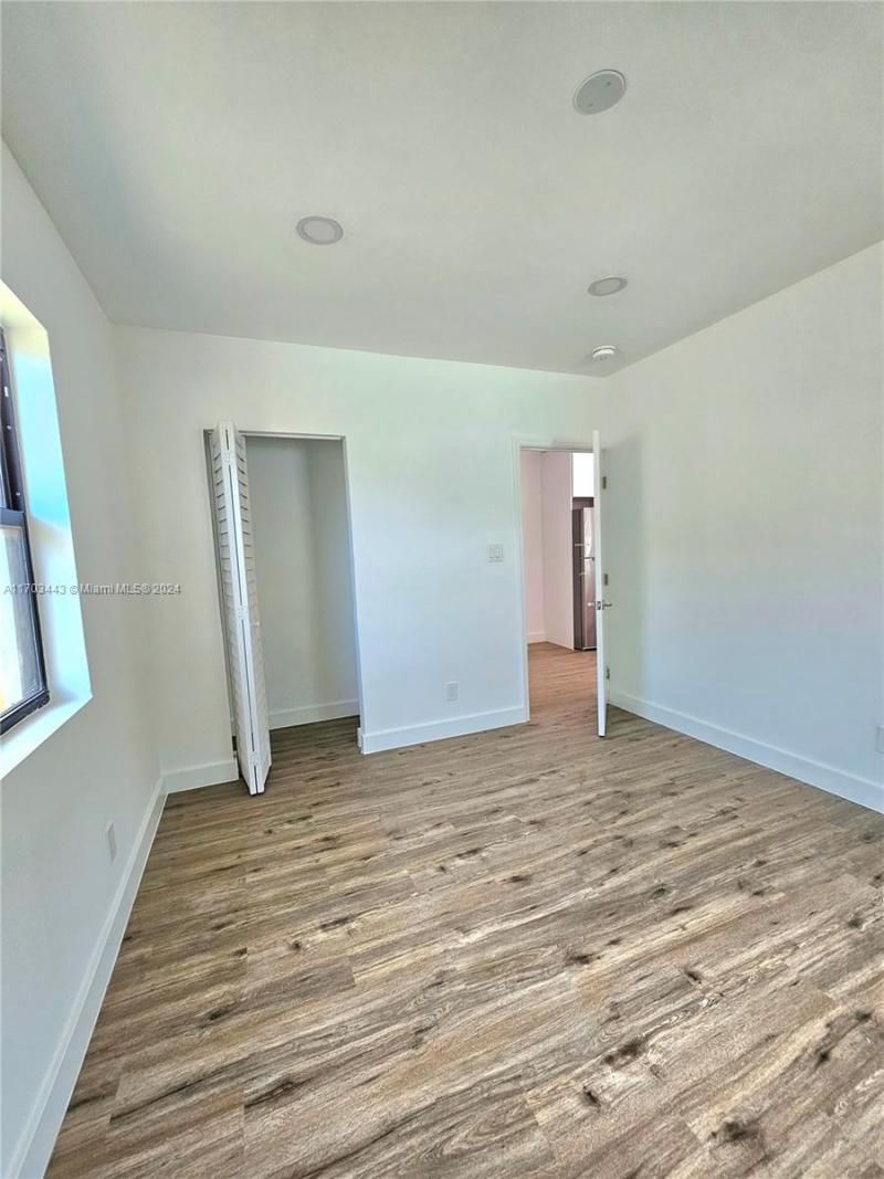 1946 Pierce St, Unit 1, Hollywood, FL 33020 Photo