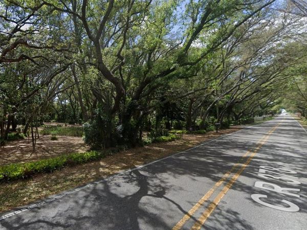 17144 PHIL C PETERS ROAD, WINTER GARDEN, FL 34787