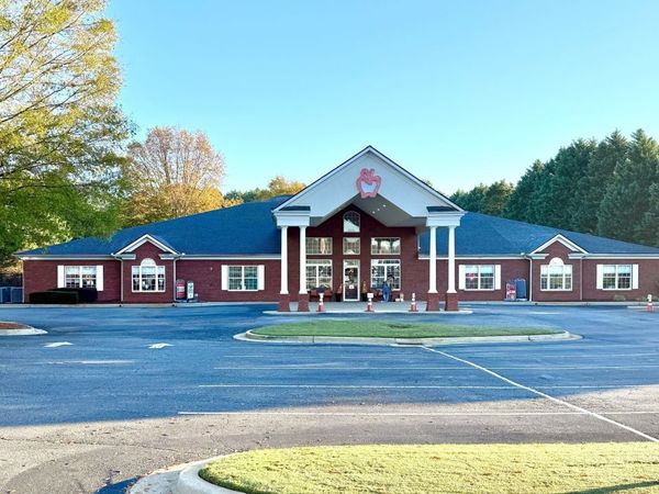 3515 Sugarloaf Parkway, Lawrenceville, GA 30044